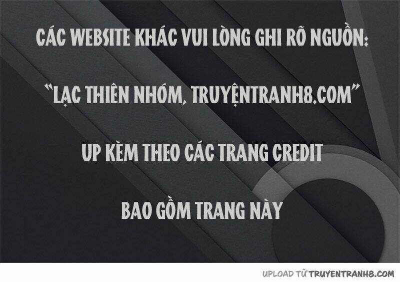 Chương 13 - Trang 12