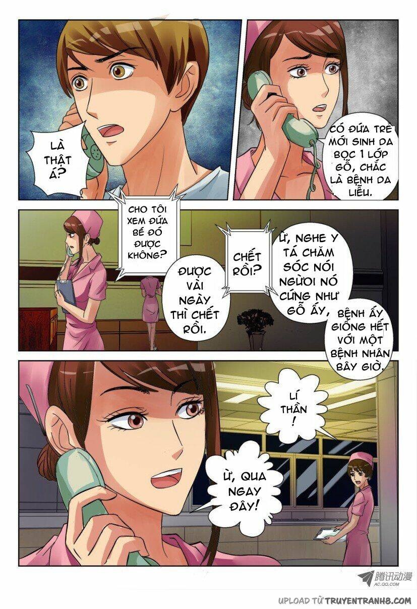 Chương 13 - Trang 3