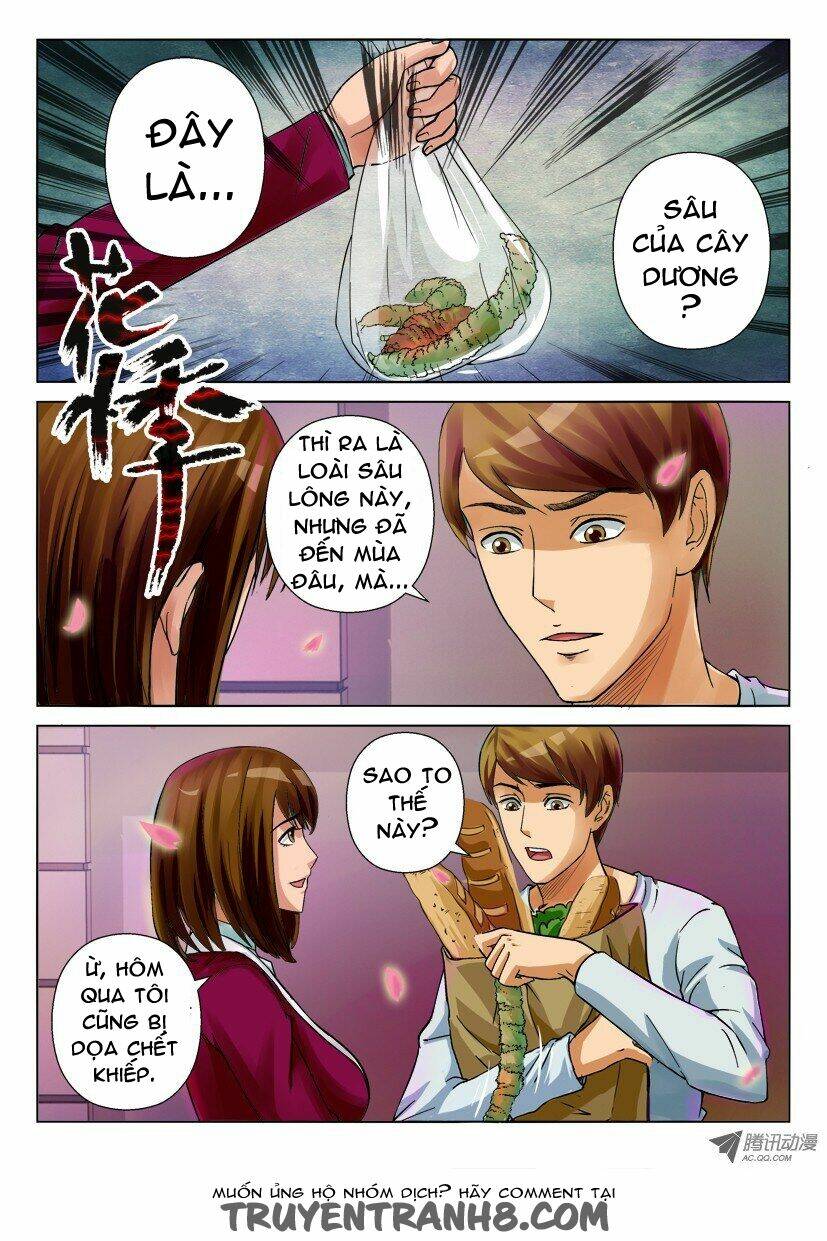 Chương 14 - Trang 1