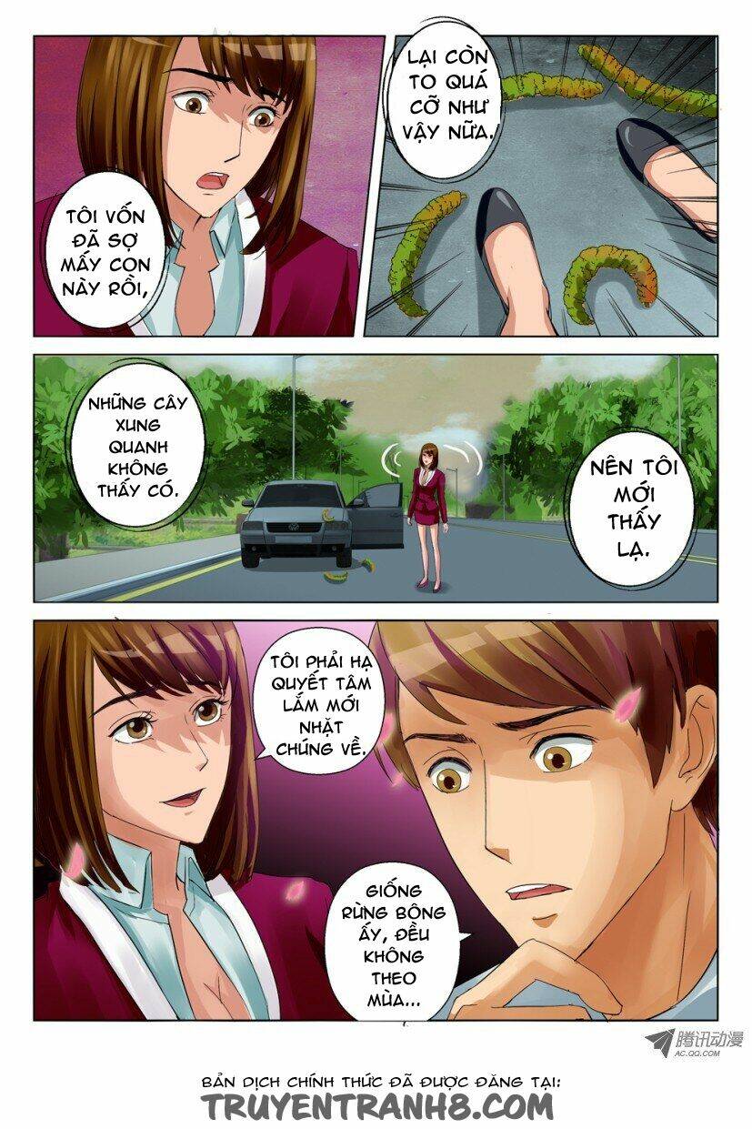 Chương 14 - Trang 2