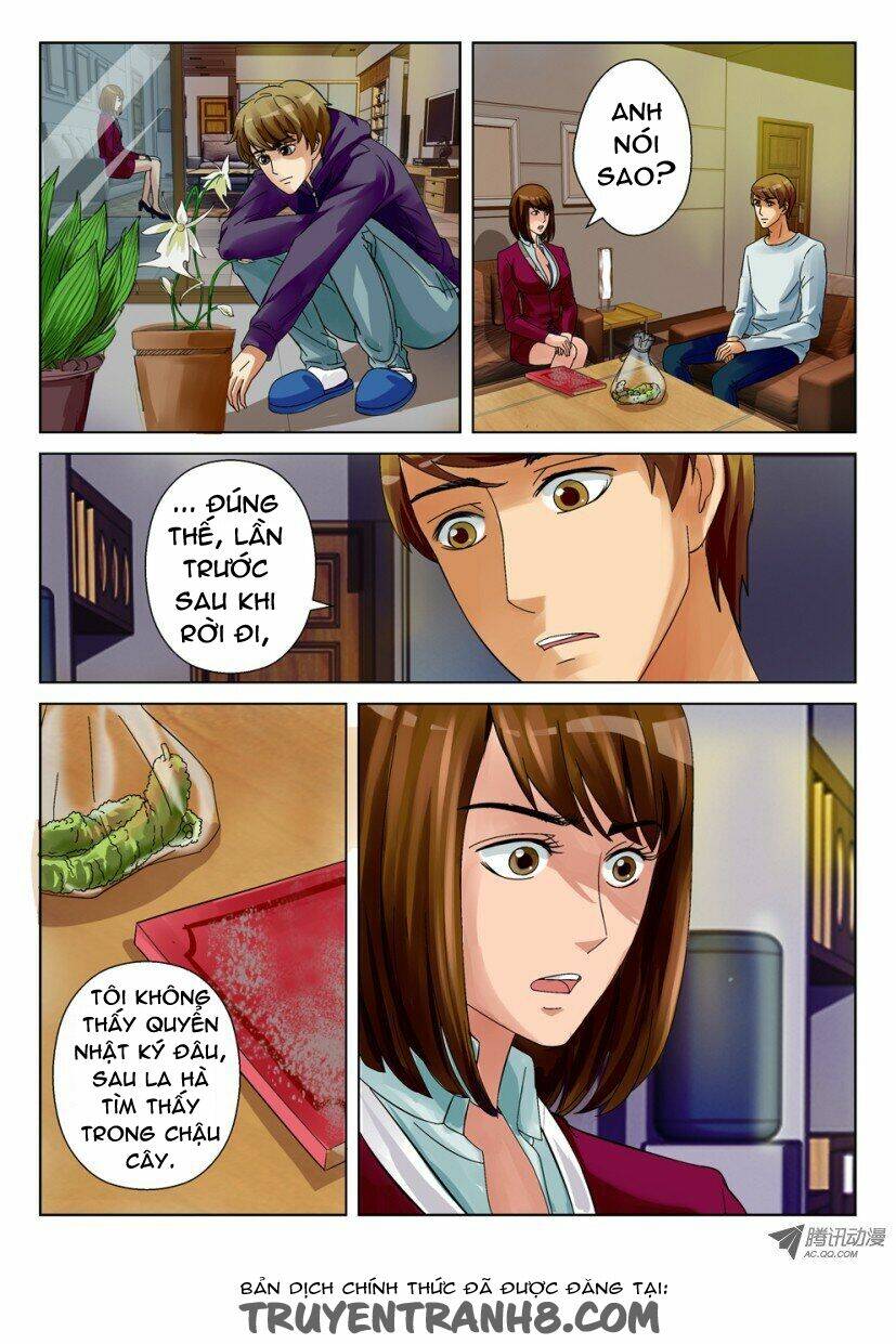 Chương 14 - Trang 5