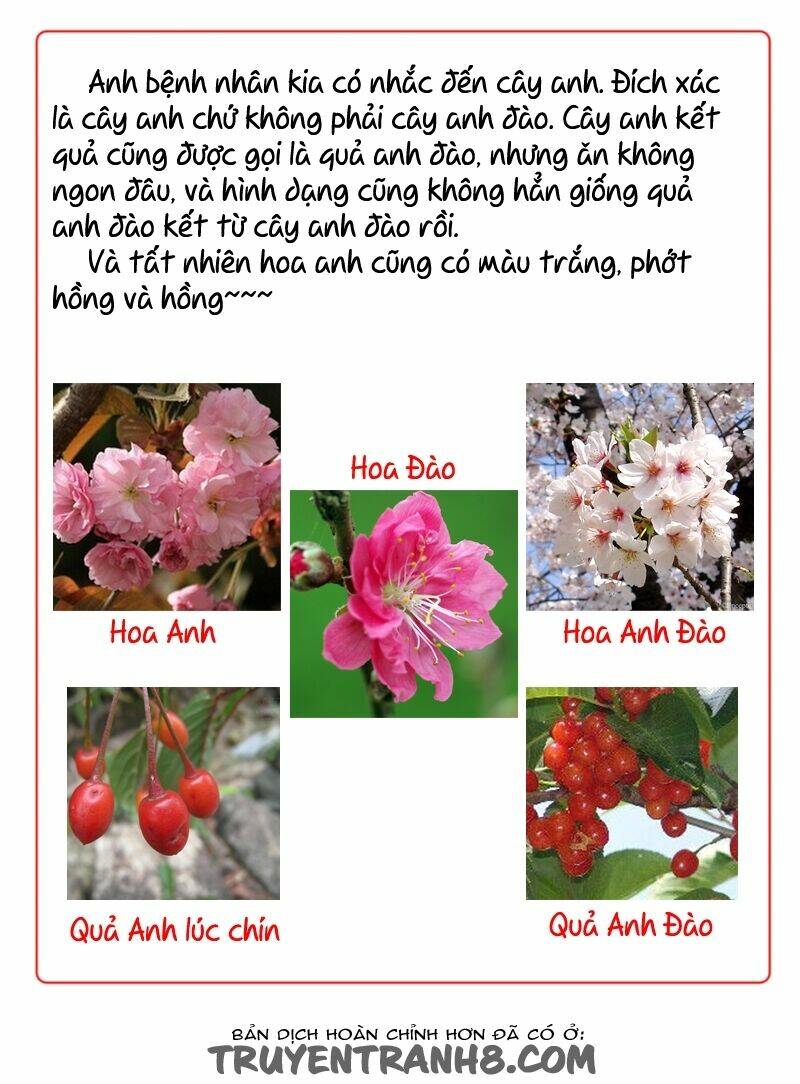 Chương 15 - Trang 11