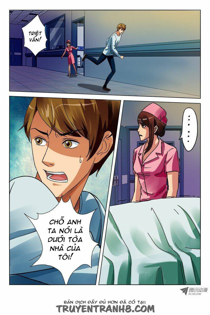 Chương 15 - Trang 9