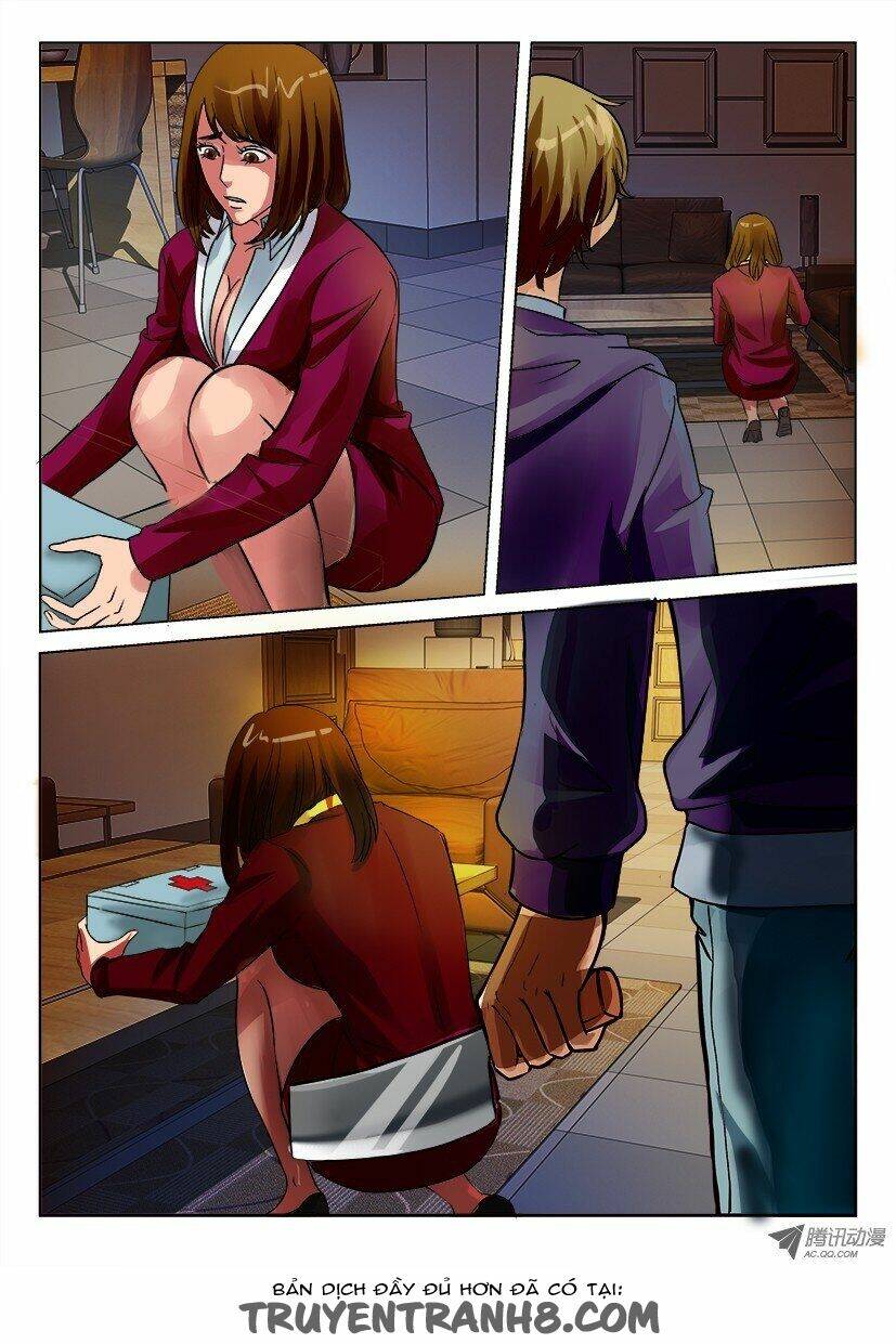 Chương 16 - Trang 5