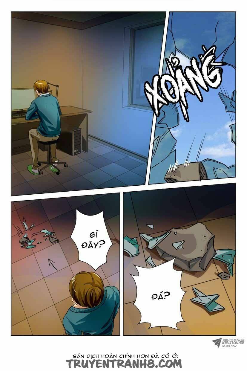 Trang 4