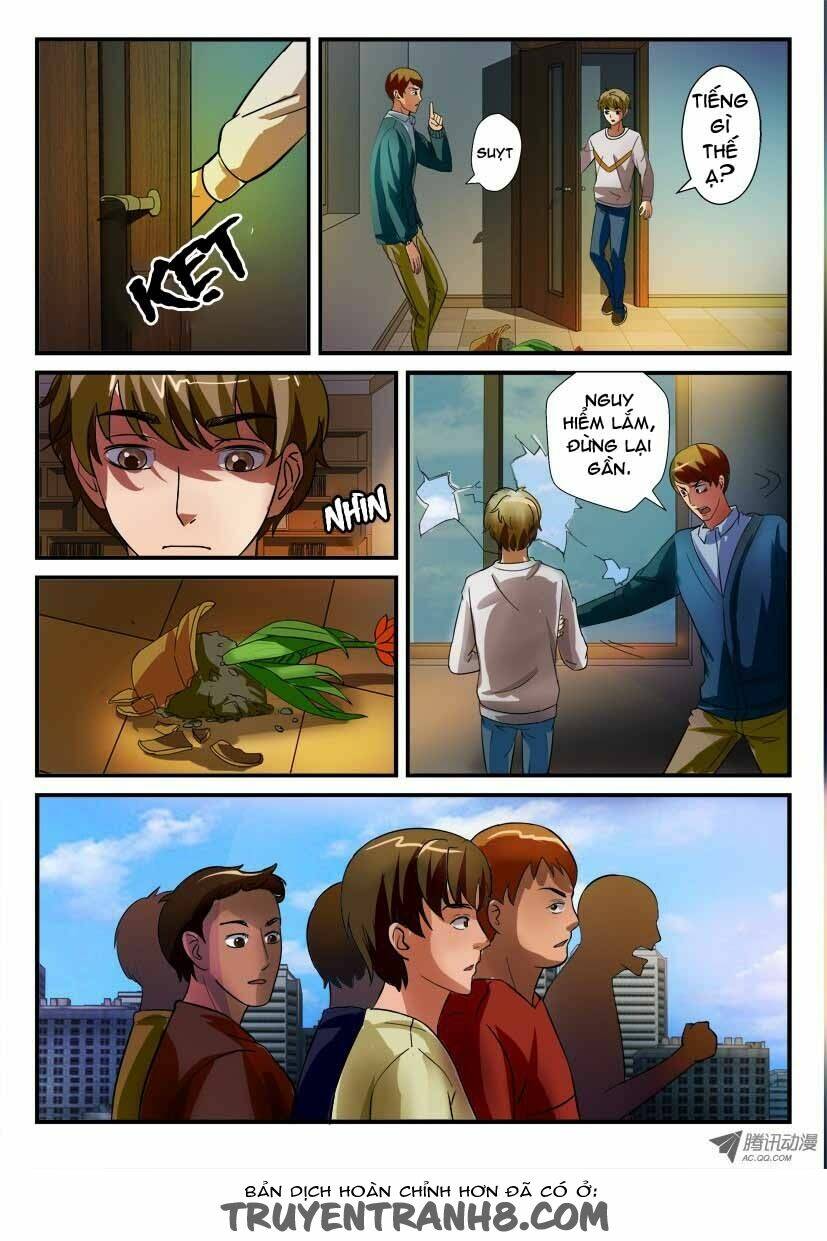Trang 7