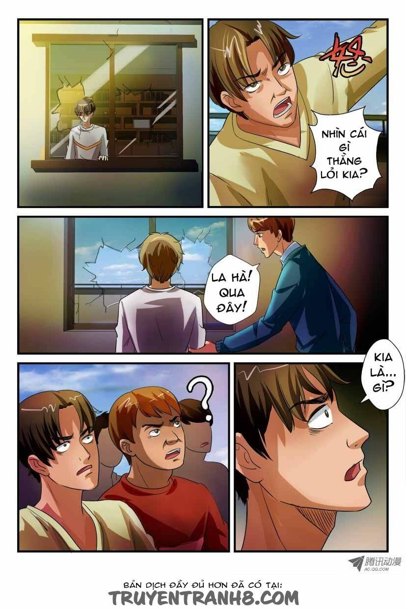 Trang 8