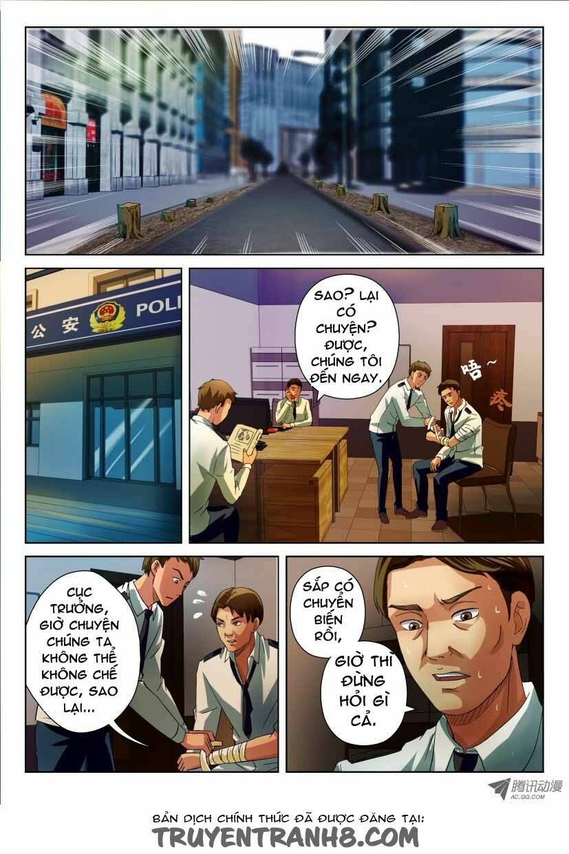 Chương 18 - Trang 2