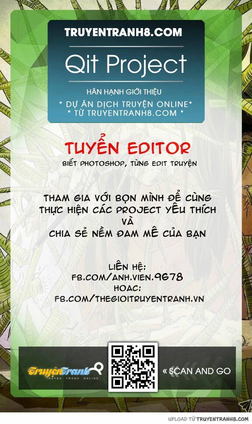 Chương 2 - Trang 13