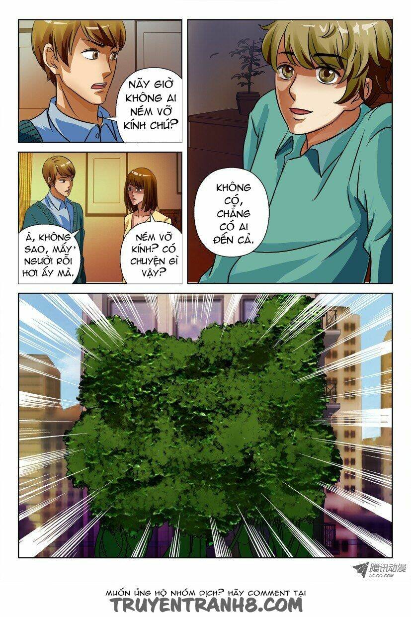 Trang 4