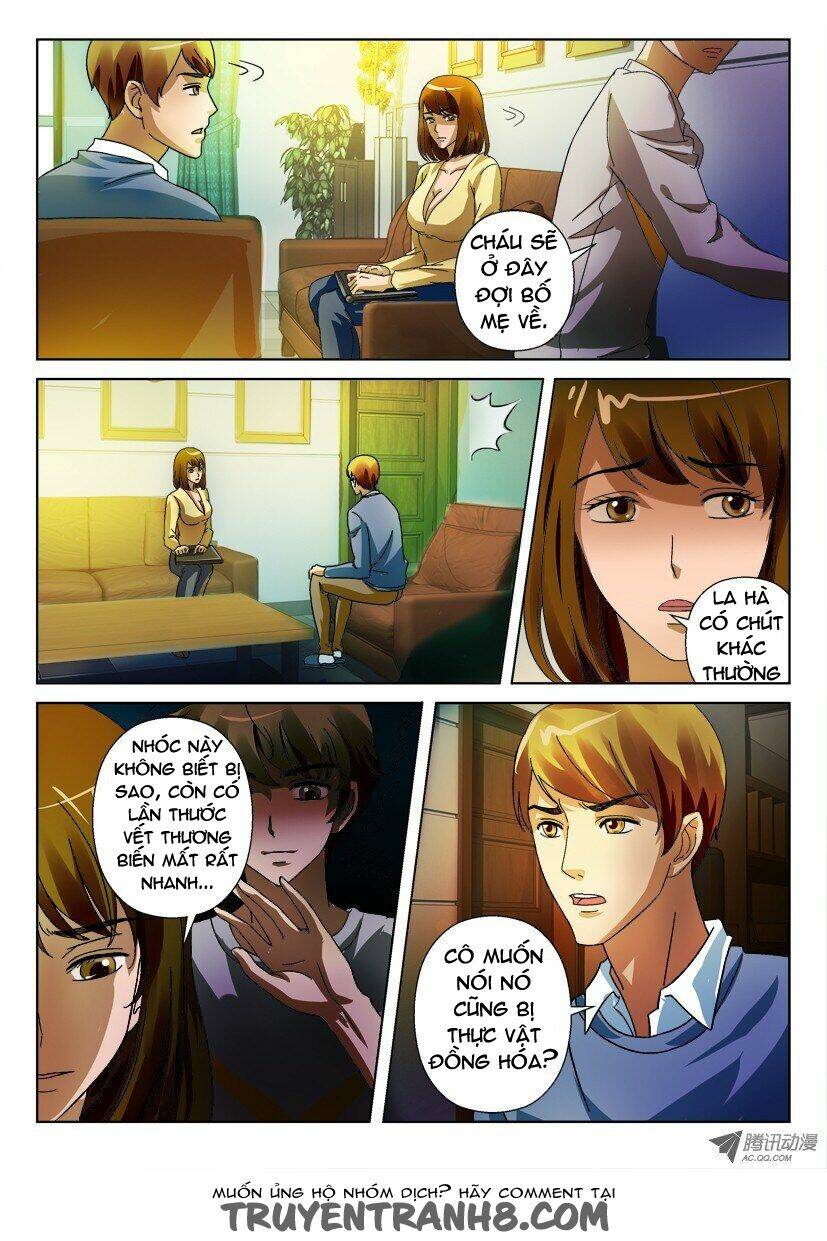Chương 22 - Trang 10