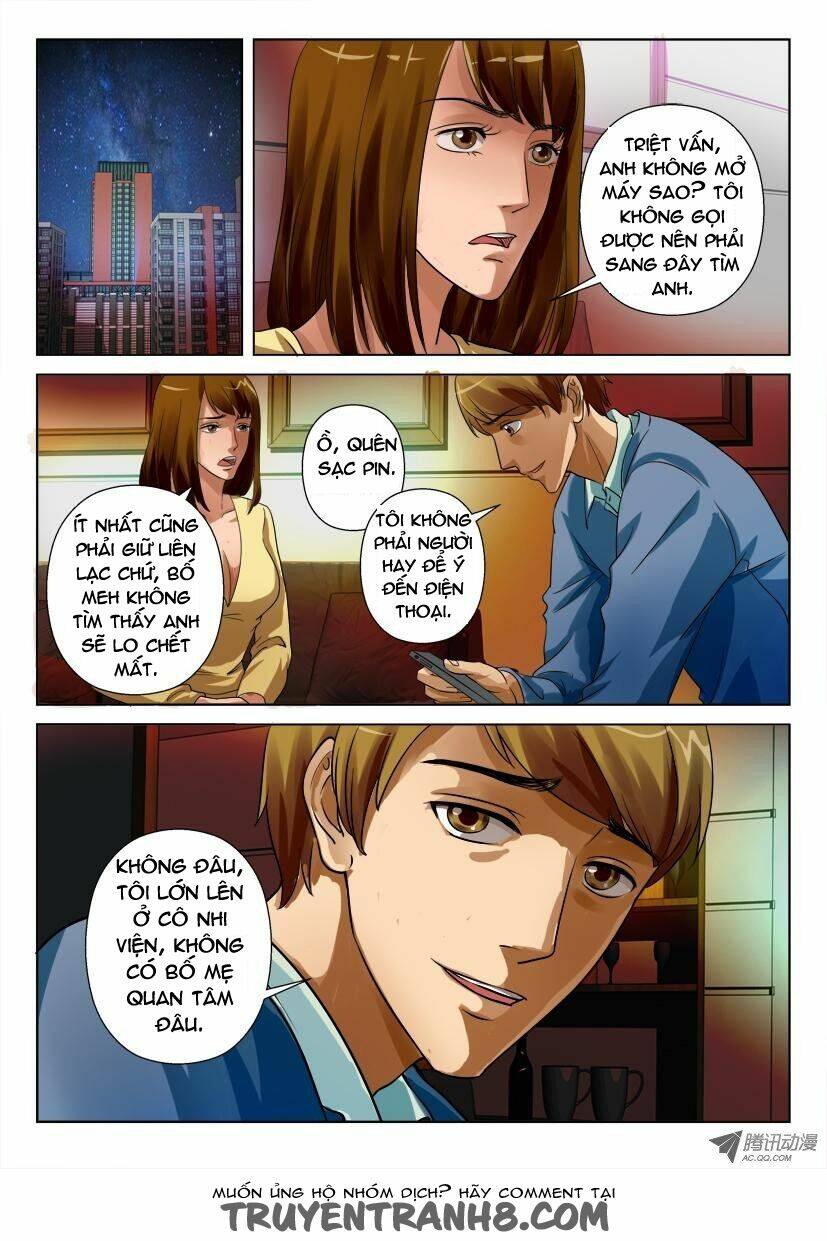 Chương 23 - Trang 8
