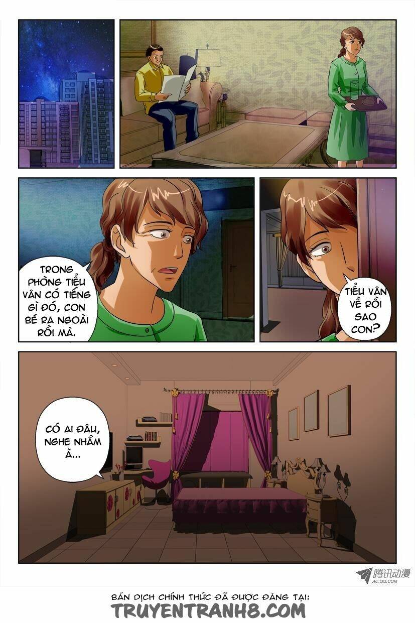 Chương 23 - Trang 10