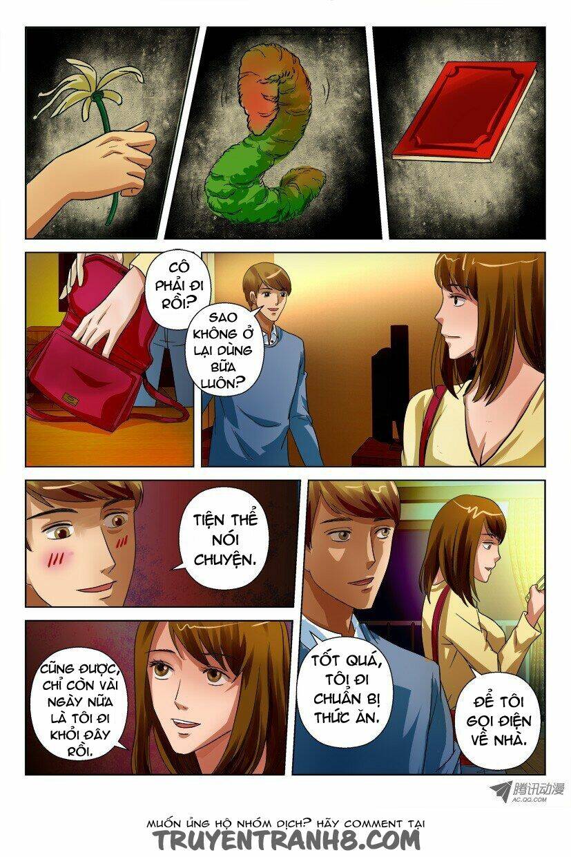 Chương 24 - Trang 5