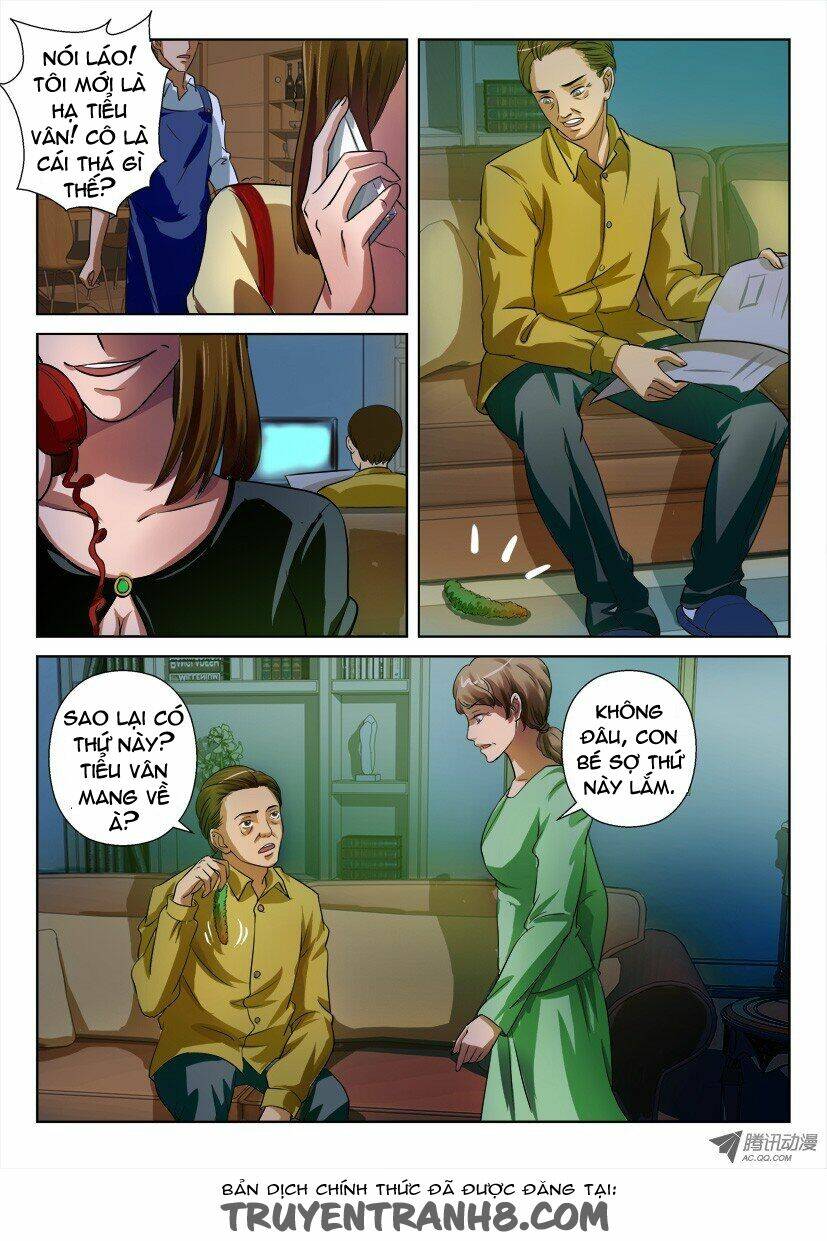 Chương 24 - Trang 8