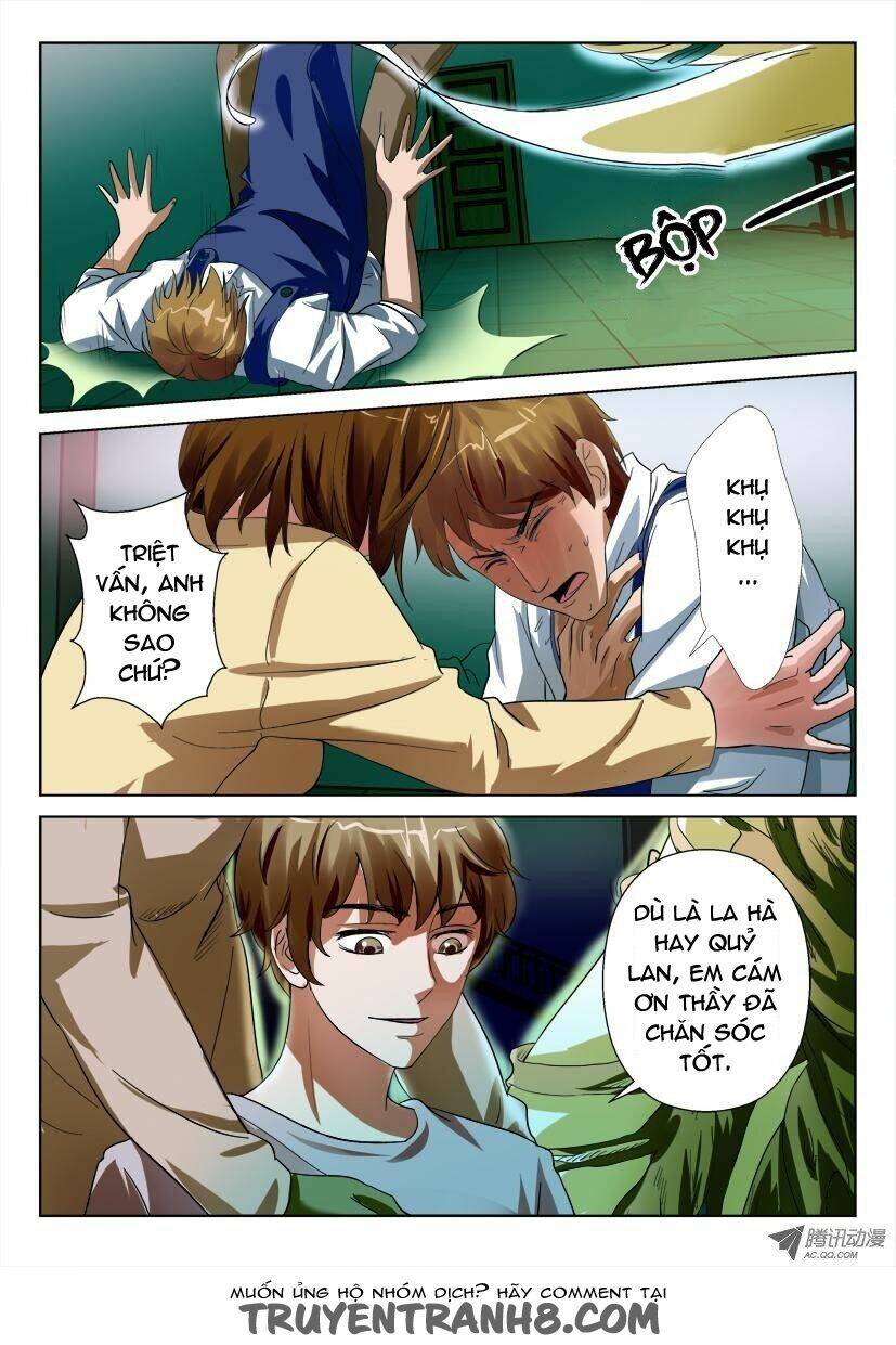 Chương 27 - Trang 8