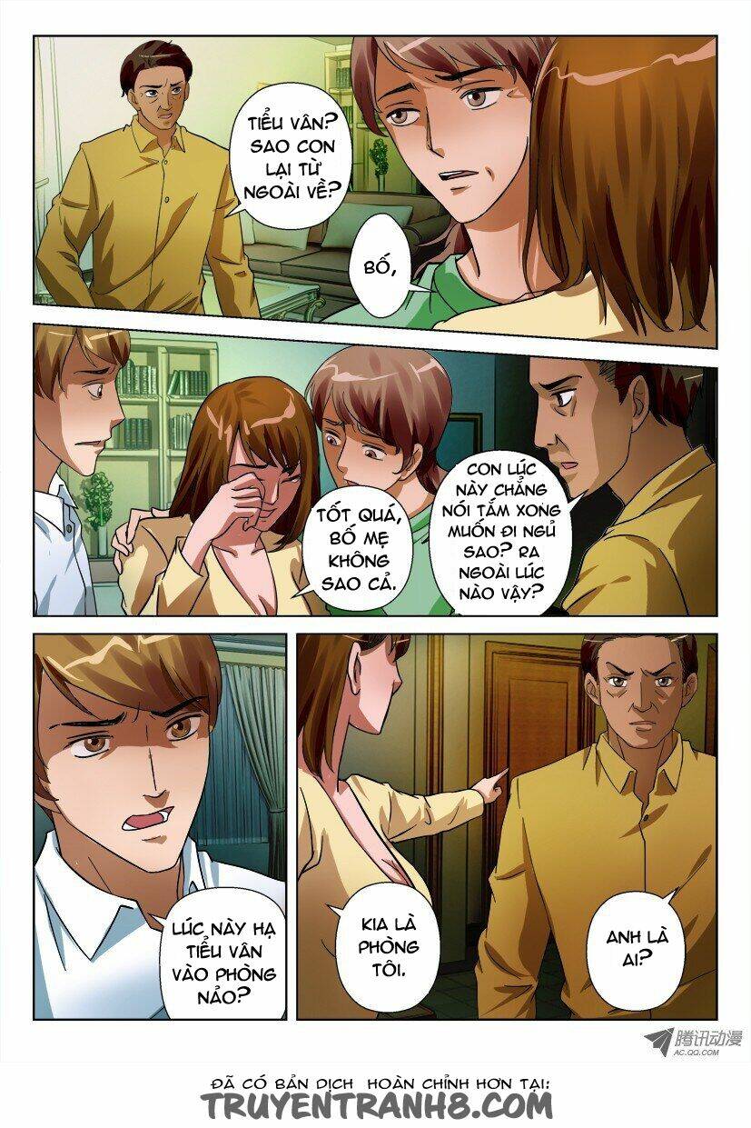 Chương 28 - Trang 3