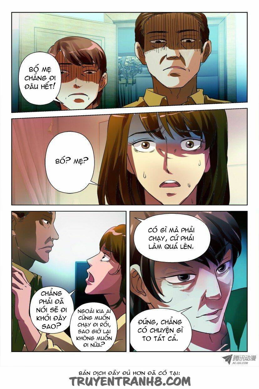 Chương 29 - Trang 5