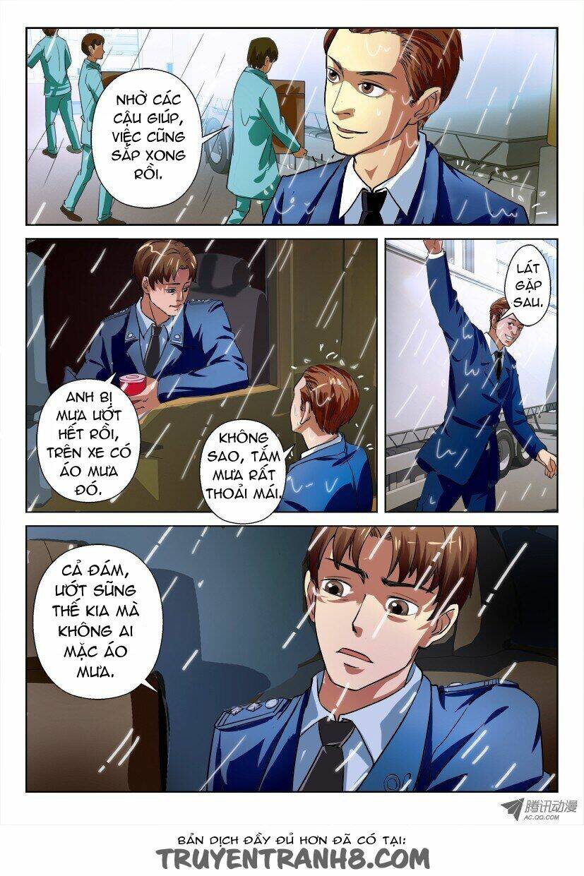 Chương 29 - Trang 10