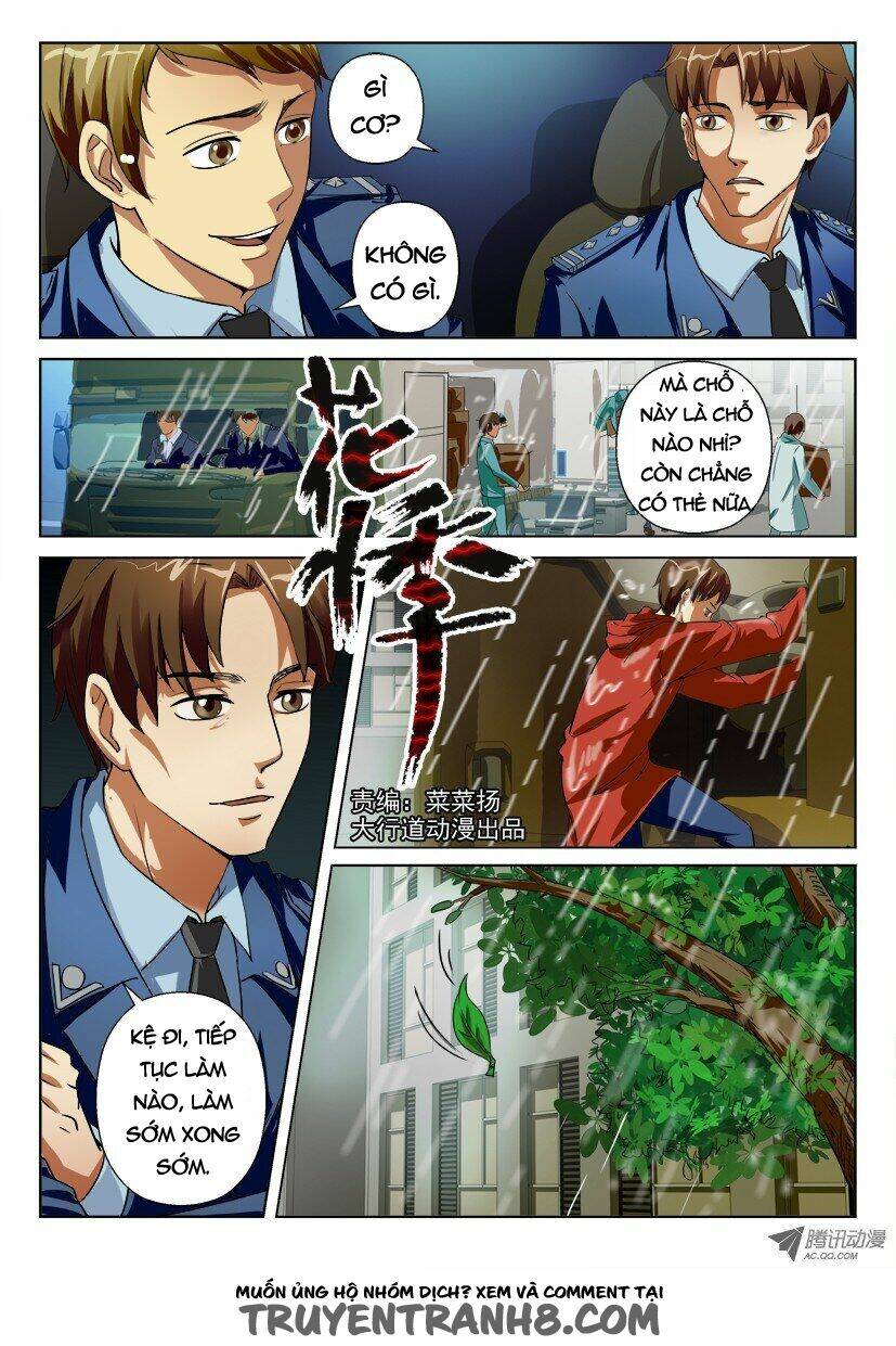 Trang 1