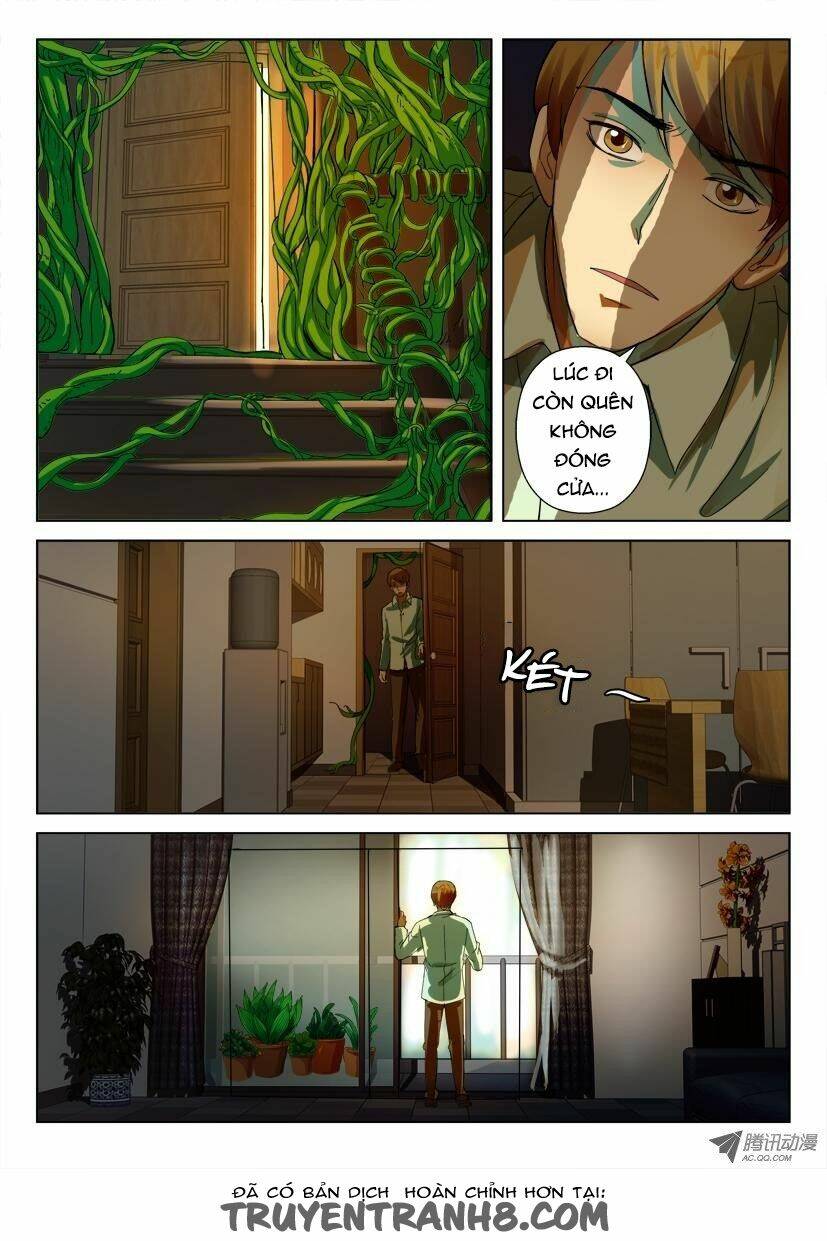 Chương 34 - Trang 10