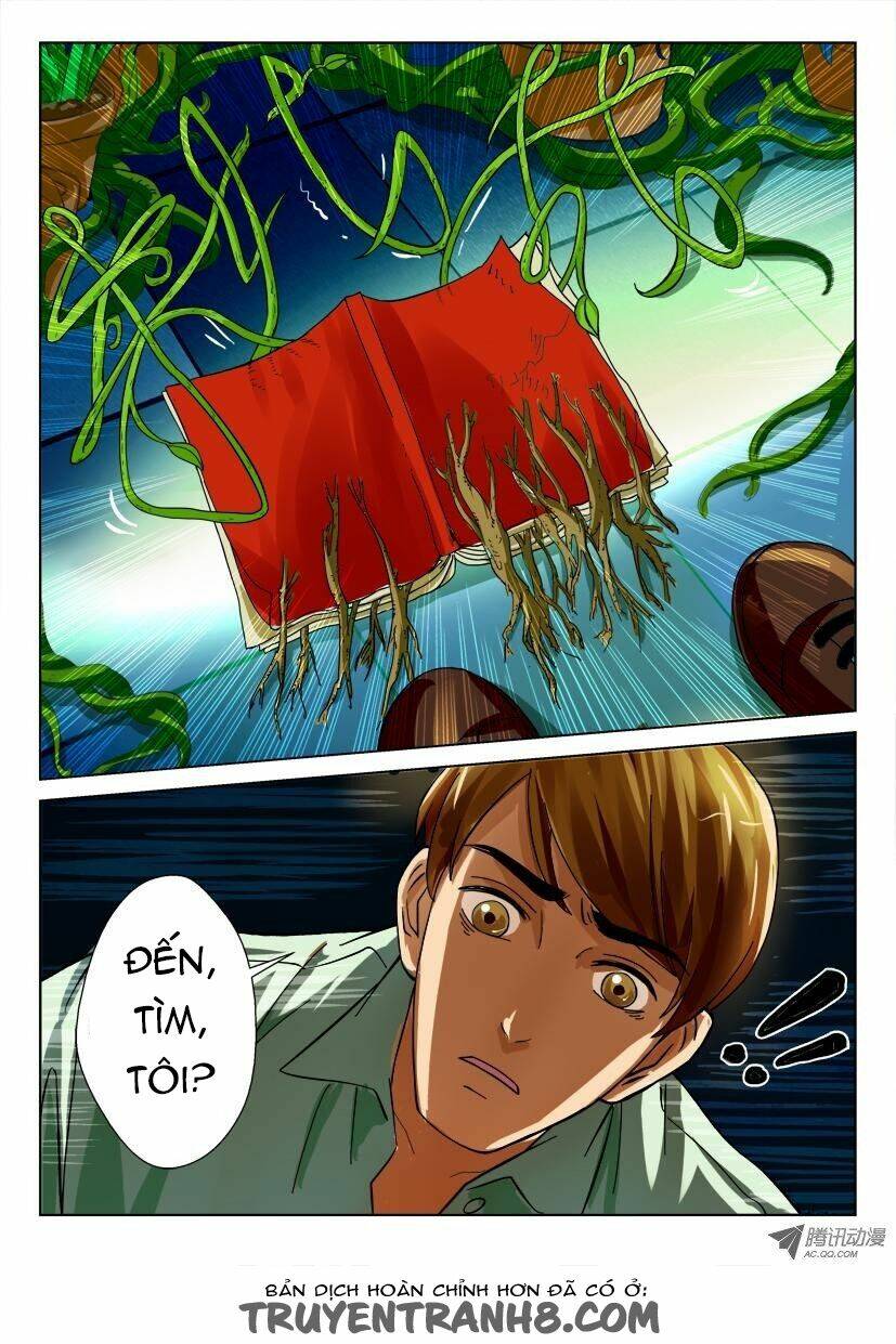 Chương 35 - Trang 6