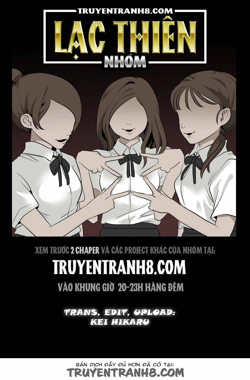 Chương 39 - Trang 1