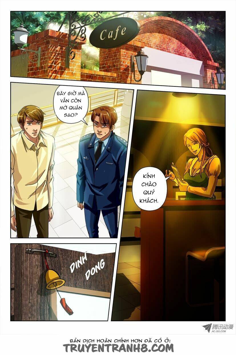 Chương 39 - Trang 11