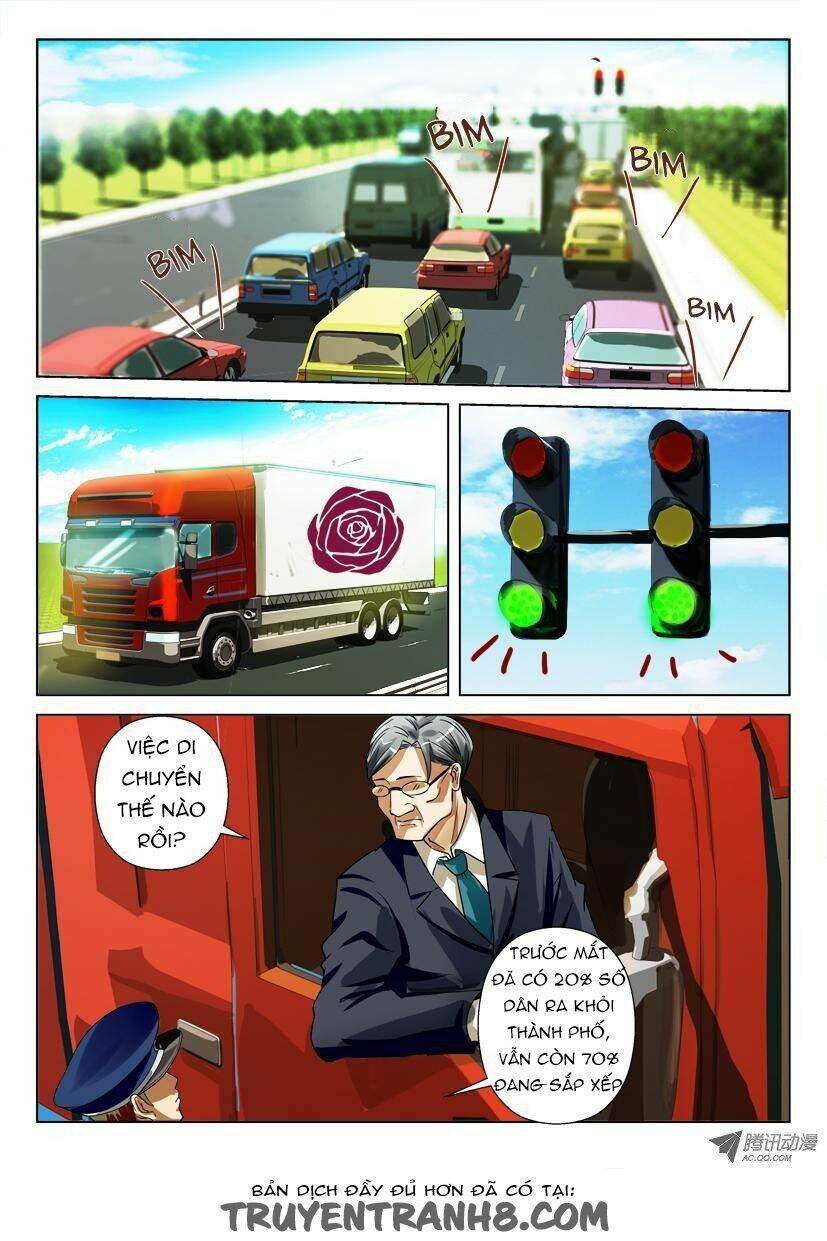 Chương 39 - Trang 4