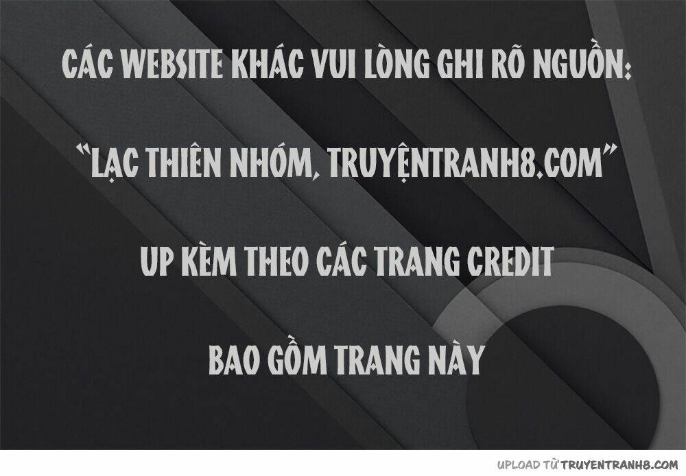 Chương 4 - Trang 14
