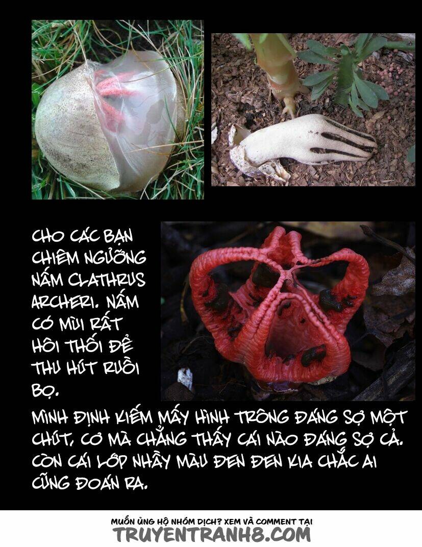 Chương 42 - Trang 12