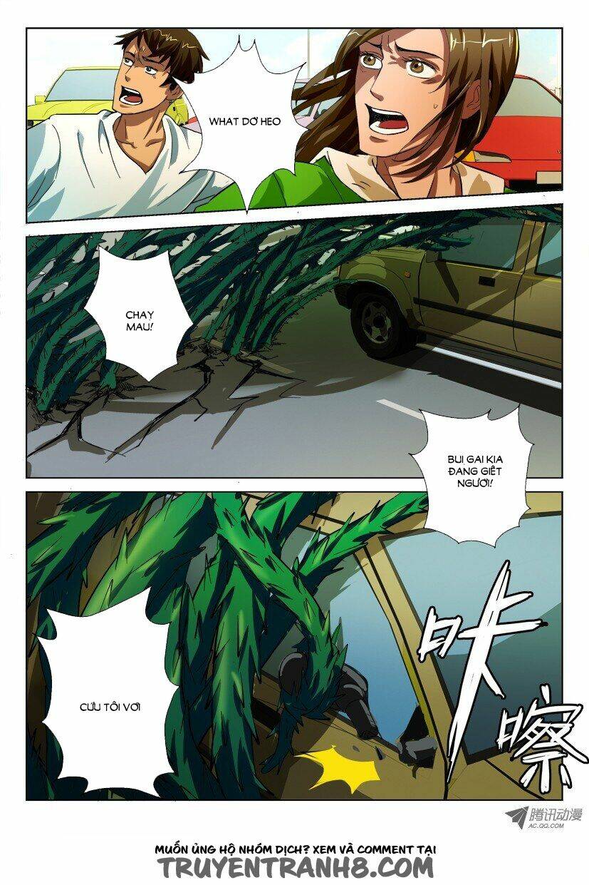 Trang 6