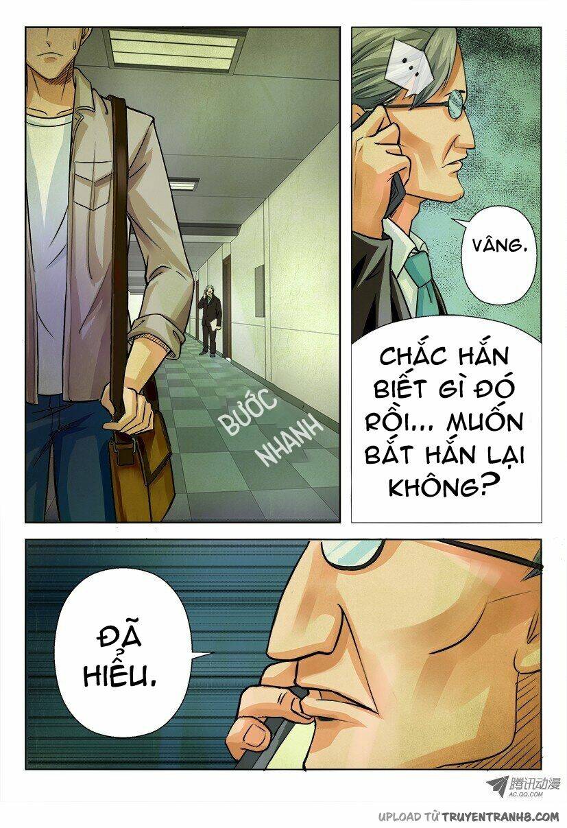 Chương 5 - Trang 12