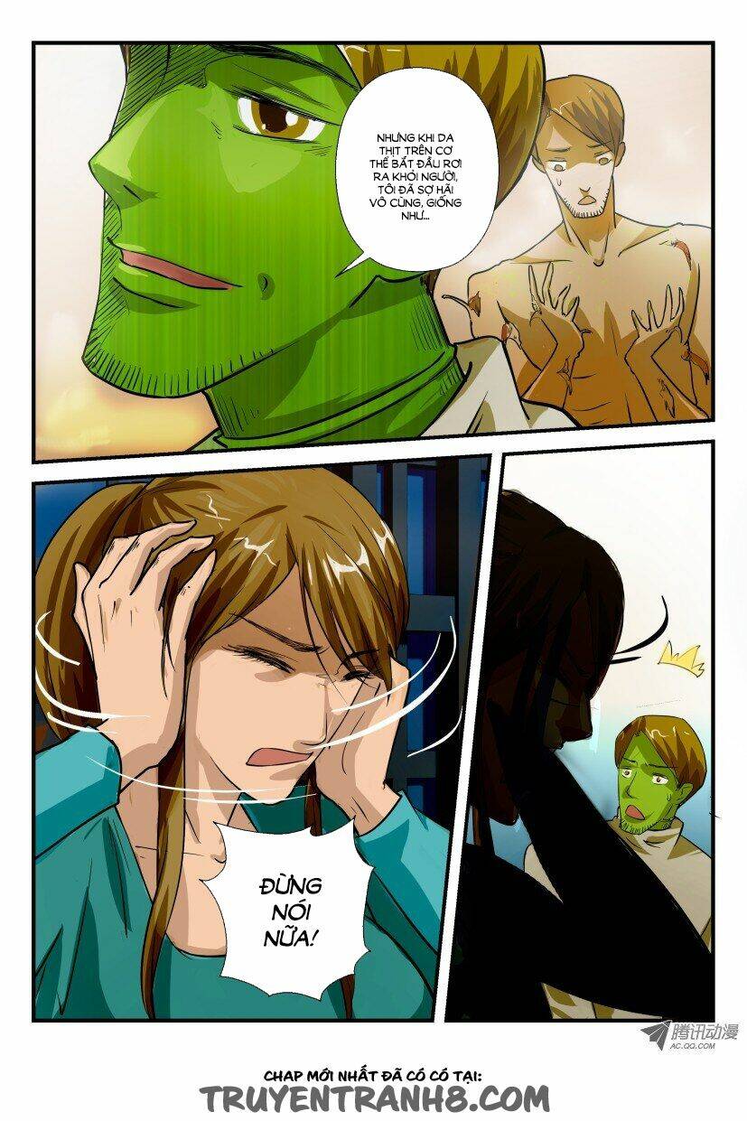 Trang 10