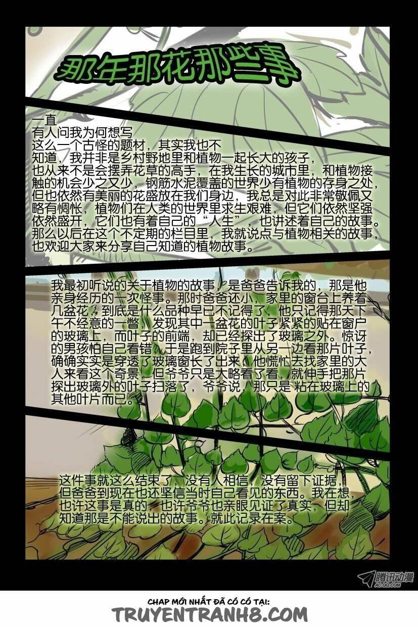 Chương 65 - Trang 11