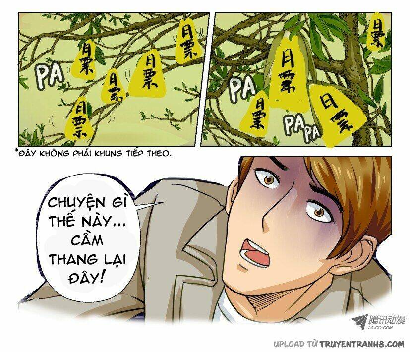 Chương 7 - Trang 13