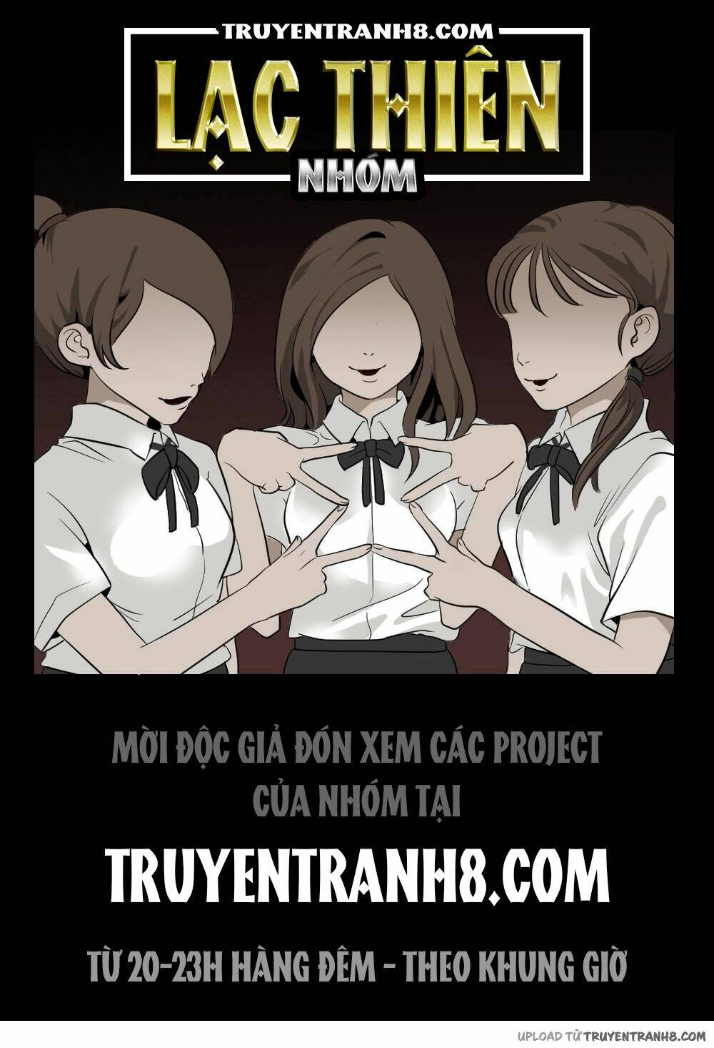Chương 8 - Trang 2