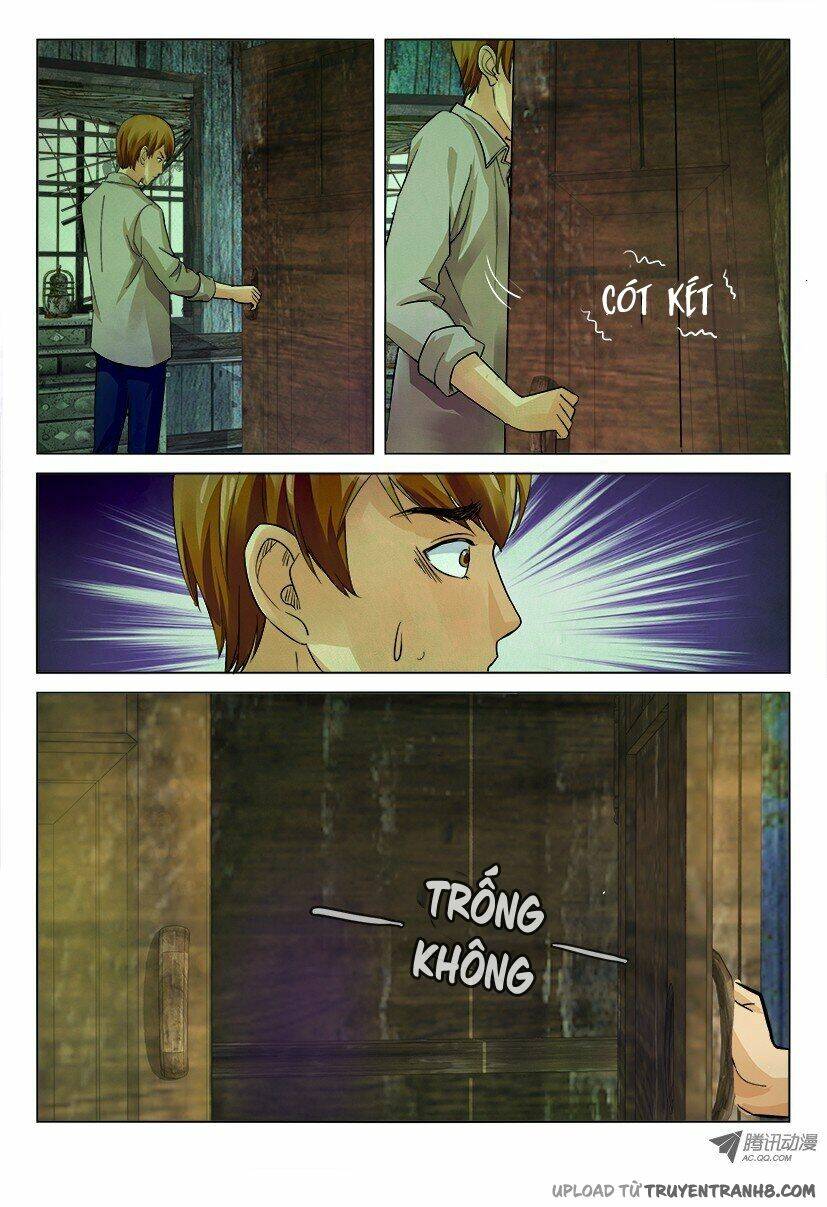 Chương 8 - Trang 11
