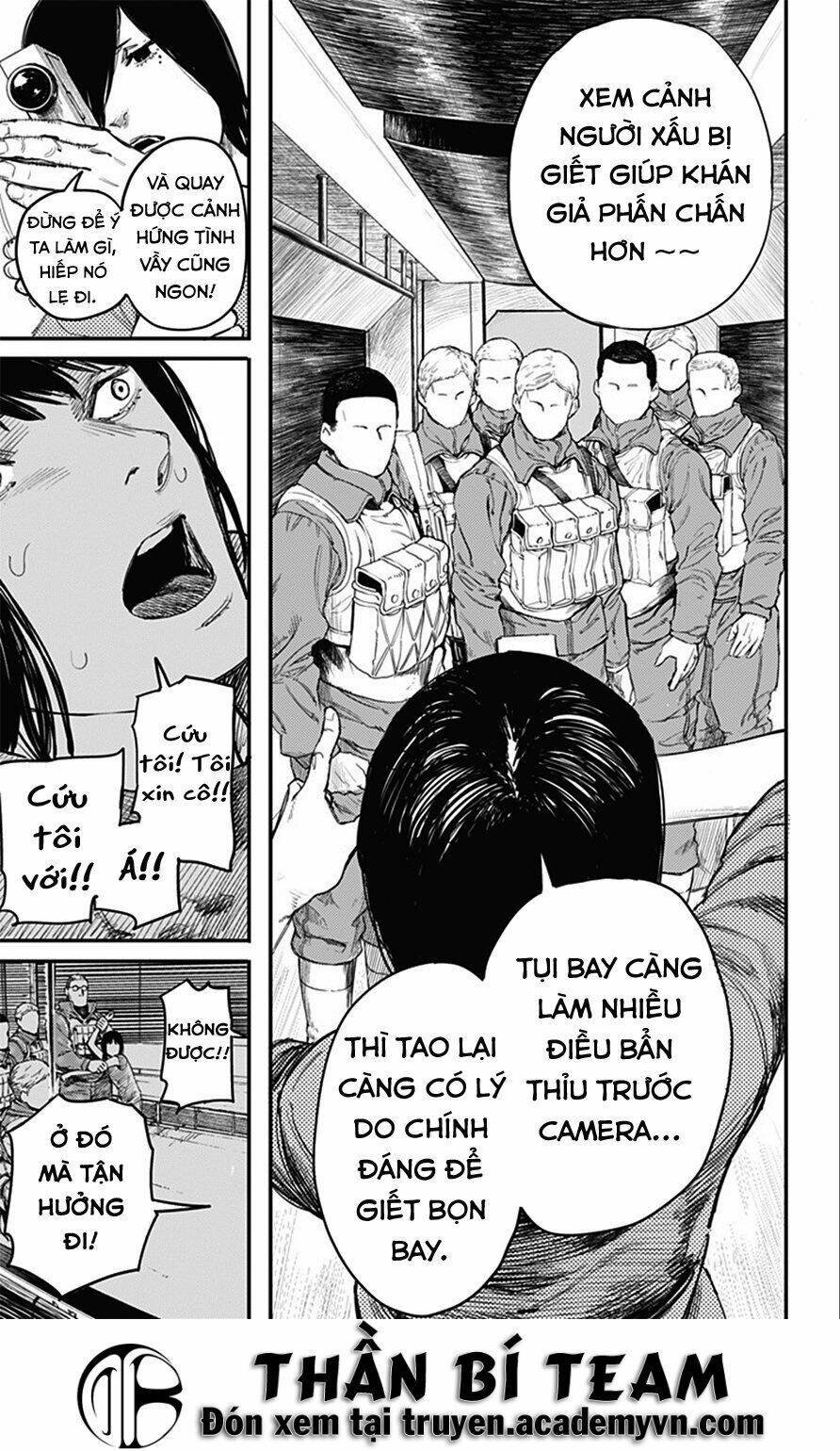 Chương 10 - Trang 7