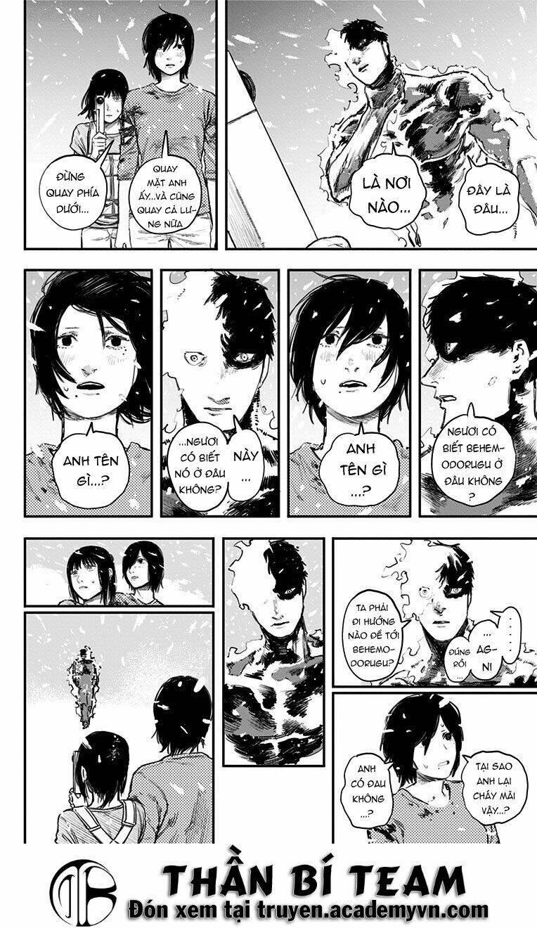 Chương 12 - Trang 8