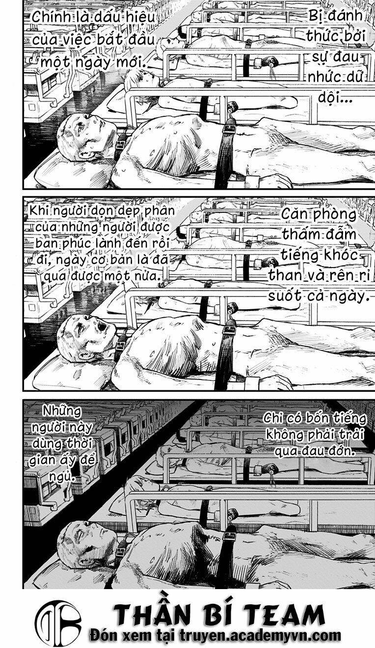 Chương 15 - Trang 12