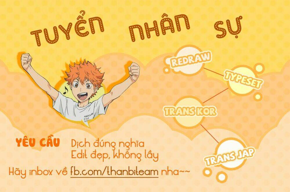 Chương 18 - Trang 3