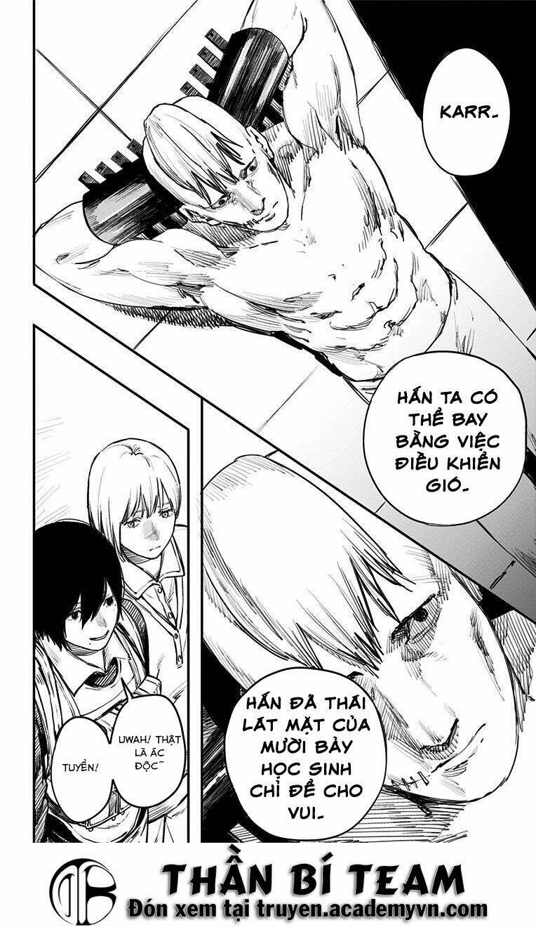 Chương 18 - Trang 5