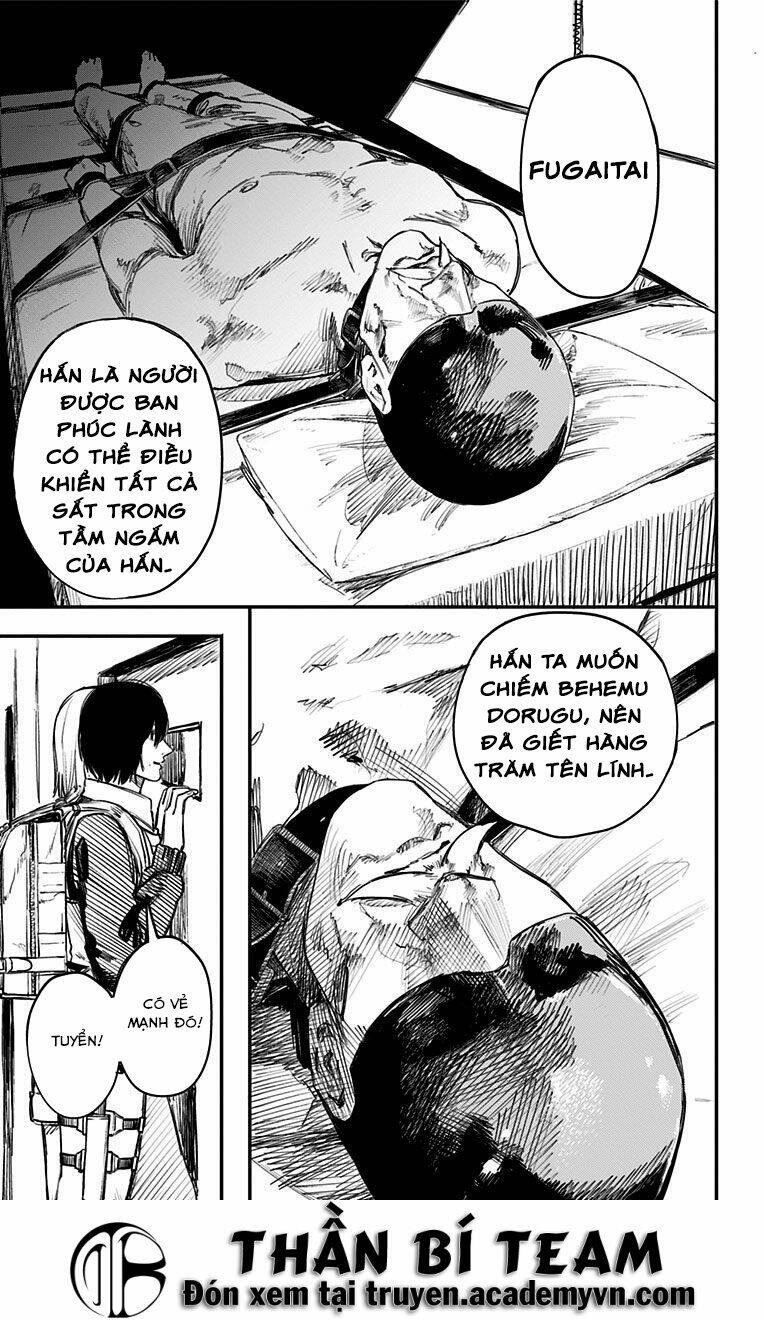 Chương 18 - Trang 6