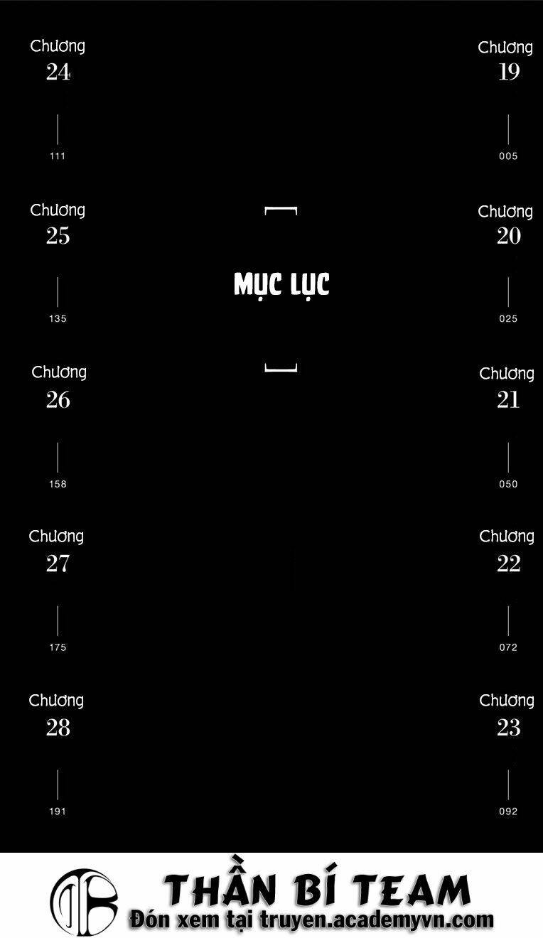 Chương 19 - Trang 9