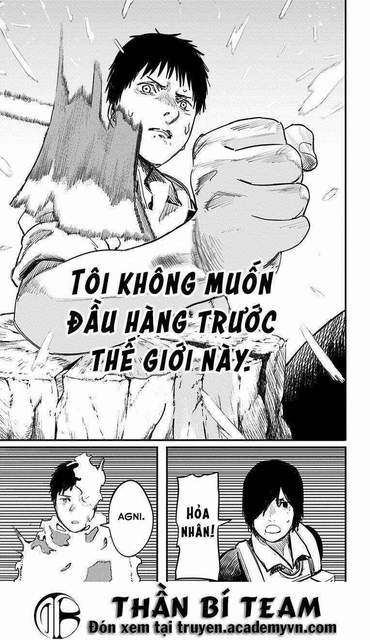 Chương 20 - Trang 13