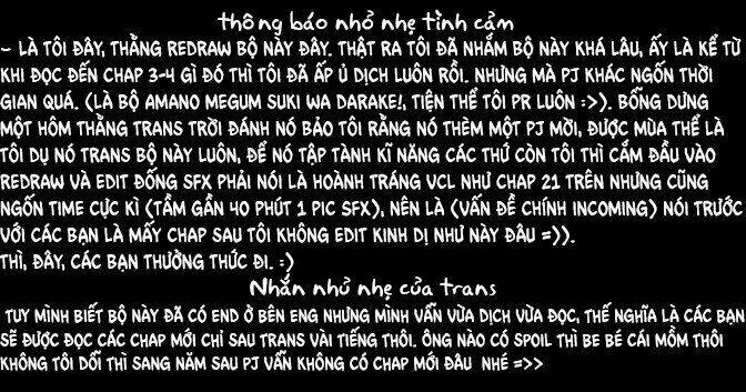 Chương 21 - Trang 23