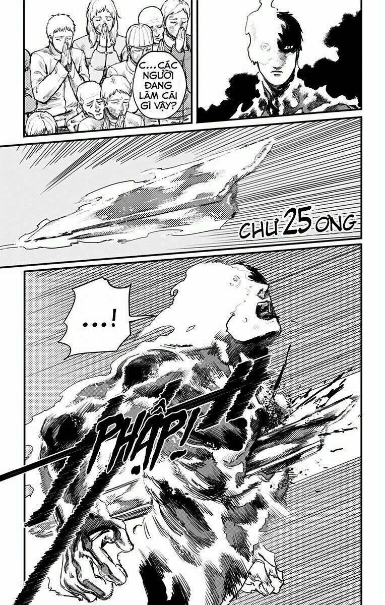 Chương 25 - Trang 2
