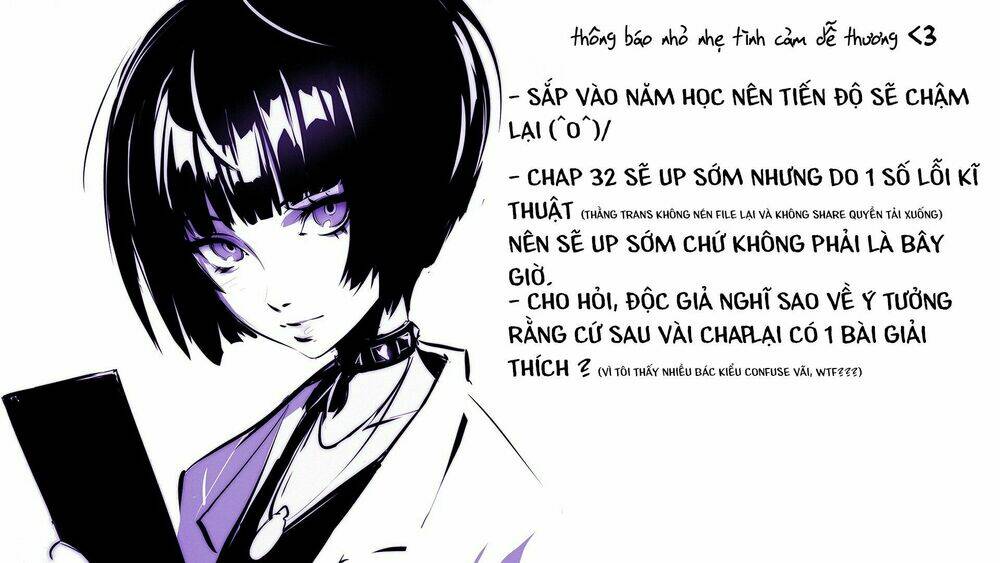 Chương 31 - Trang 21