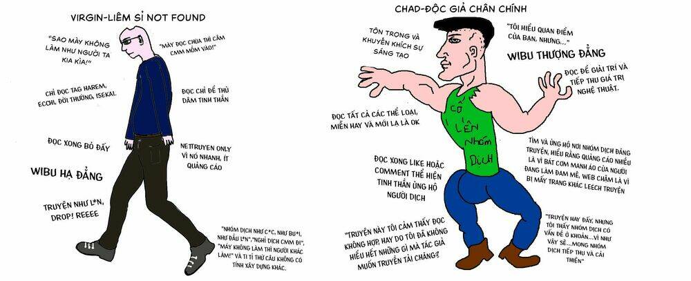 Chương 35 - Trang 21